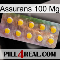 Assurans 100Mg new11